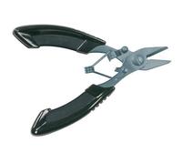 Fox Rage Seghetta Cutter / Strumenti Da Pesca