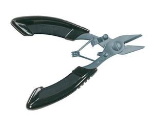 Fox Rage Seghetta Cutter / Strumenti Da Pesca