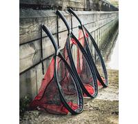 Fox Rage Short Mag Net