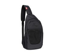 Fox Rage Singolo Cinturino Zaino / Pesca Bagagli