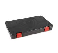 Fox Rage Stack & Store Shield Storage Box