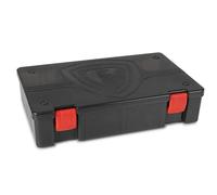 Fox Rage Stack & Store Shield Storage Box