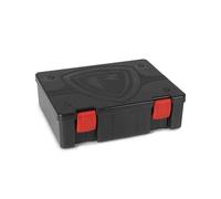 Fox Rage Stack & Store Shield Storage Box