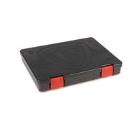 Fox Rage Stack & Store Shield Storage Box