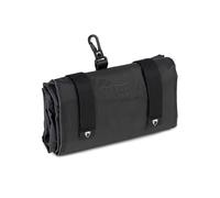 Fox Rage Street Fighter Mat / Pike Fishing Tackle