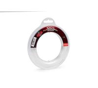 Fox Rage Strike Point Fluorocarbon Leader