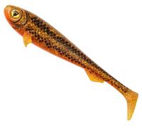 Fox Rage Super Slick Shad