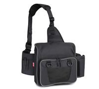 Fox Rage Tackle Belt