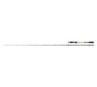 Fox Rage Terminator Pro "Swim & Soft" 7'2" 2,18M 20-60G 1+1Pc Baitcastruta