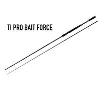 Fox Rage Ti Pro Esca Forza 270cm 30-80g / Canna da Pesca