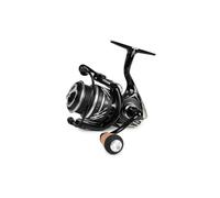 Fox Rage TR 1500 Mulinello Da Pesca A Spinning