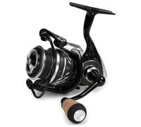 FOX RAGE TR 1500 Mulinello da Pesca Mulinello Pesce Predatore Spinnfischen