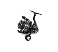 Fox Rage TR 2500 Mulinello Da Pesca A Spinning