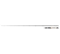 Fox Rage Tr Alosa N Chiacchiere 210cm - 211cm 10-40g Canna da Pesca