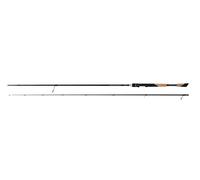 Fox Rage TR DS Master 245Cm 8' 6-25G / Canna Da Pesca