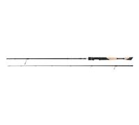 Fox Rage Tr Finesse Gioco 210cm - 211cm 3-14g Canna da Pesca