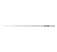 Fox Rage TR Finesse O V Force Canne Da Pesca
