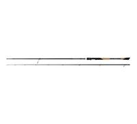 Fox Rage Tr Jig Finesse 270cm - 8ft 10in - 7-28g / Canna da Pesca