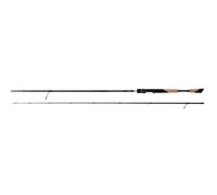 Fox Rage TR Lineare Luce Spin 220Cm 7Ft 2In 5-21G / Canne Da Pesca