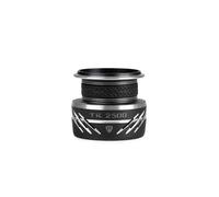 Fox Rage Tr Mulinelli
