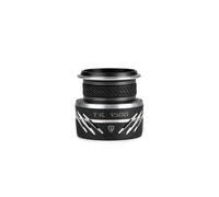 Fox Rage Tr Mulinelli