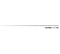 Fox Rage Tr Multi Potenza 215cm - 17.8cm 15-60g Canna da Pesca