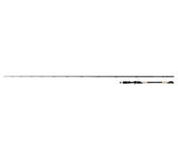Fox Rage Tr Potenza Nuoto 240cm- 239cm fino A 200g Canna da Pesca
