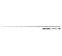 Fox Rage TR Replicant Special 230Cm - 7'5" 40-120G Canna Da Pesca Spinning