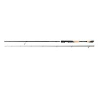 Fox Rage TR Special Shad 240Cm - 7'10" 10-35G Canna Da Pesca Spinning
