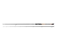 Fox Rage Tr Speciale Alosa 270cm - 8ft 10in - 10-35g / Canna da Pesca
