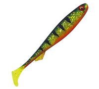 Fox Rage Ultra UV Slick SHADS Perch (UV)