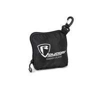 Fox Rage Voyage Sling Per Pesca / Accessori