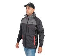 Fox Rage Voyager Bloccante Vento