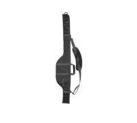 Fox Rage Voyager Camo Rod Sleeve / Fishing Luggage