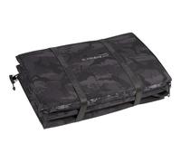 Fox Rage Voyager Camo XL Tappetino Per Pesca / Borsa Da Pesca
