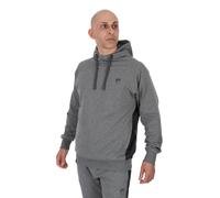 Fox Rage Voyager Grigio Cappuccio