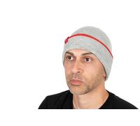 Fox Rage Voyager Grigio Chiaro Berretto/Abbigliamento Pesca