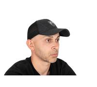 Fox Rage Voyager Grigio Scuro Cappello / Abbigliamento Pesca