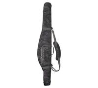 Fox Rage Voyager Hard Rod Sleeve