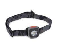 Fox Rage Voyager Head Light / Head Torch / Illuminazione Da Pesca