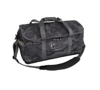 Fox Rage Voyager Mimetico Borsone Grande / Pesca Bagagli