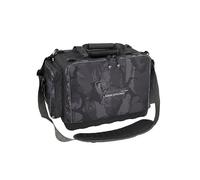 Fox Rage Voyager Mimetico Grande Pareggia/Luccio Pesca Borsa