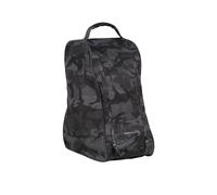 Fox Rage Voyager Mimetico Wader & Stivale Borsa / Pesca Bagagli