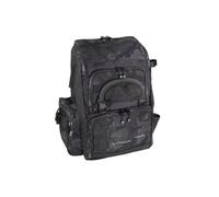 Fox Rage Voyager Mimetico Zaino / Pesca Bagagli