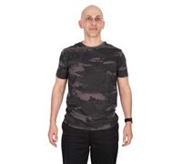 Fox Rage Voyager Short Sleeve T-Shirt XL