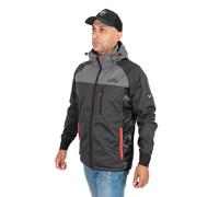 Fox Rage Voyager Wind Blocker Giacca Impermeabile Da Uomo Windbreaker