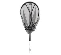 Fox Rage Warrior Racchetta Rete / Gomma Rete/Piedistallo Luccio Predatore