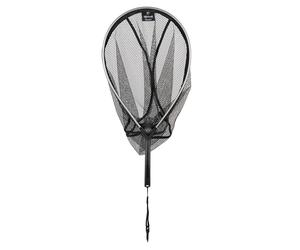 Fox Rage Warrior Racchetta Rete / Gomma Rete/Piedistallo Luccio Predatore