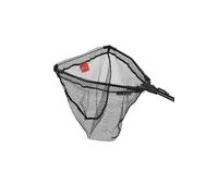 Fox Rage Warrior Rete In Gomma In Mesh