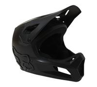 Fox Rampage - casco MTB XL Black unisex Mips